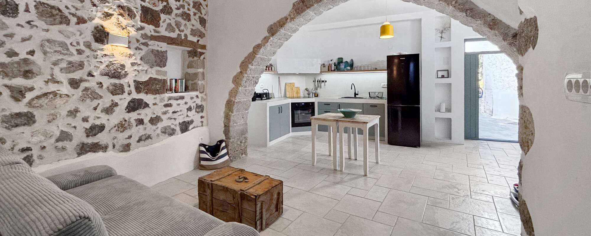 Kreta_Quer_20_2000x800