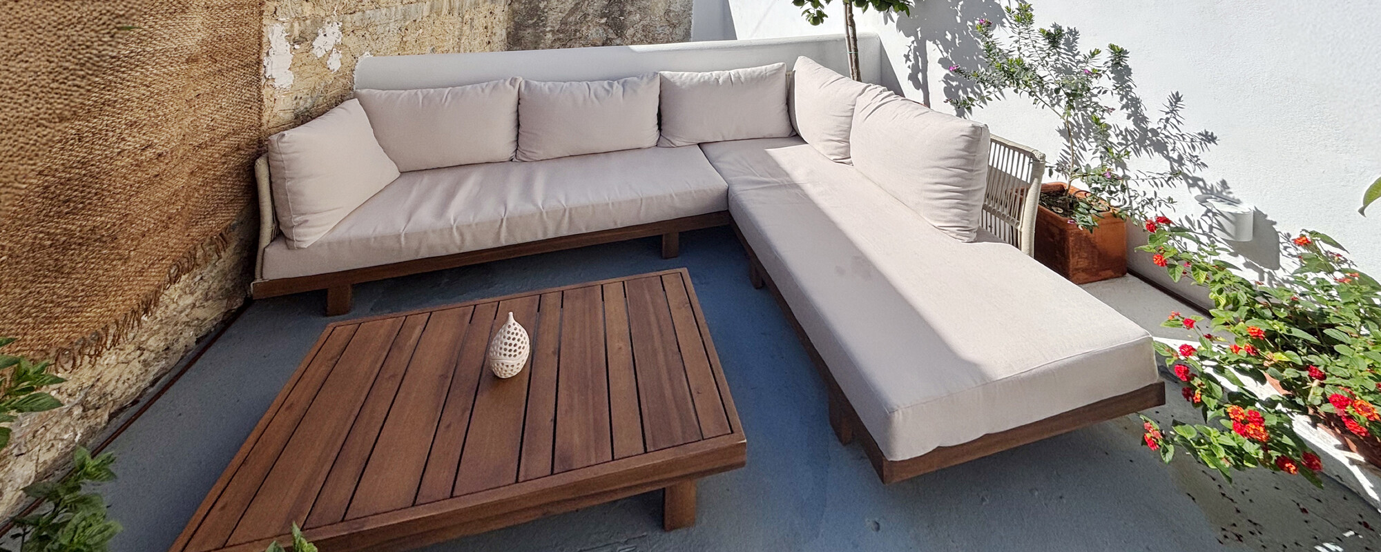 Kreta_Quer_43_2000x800