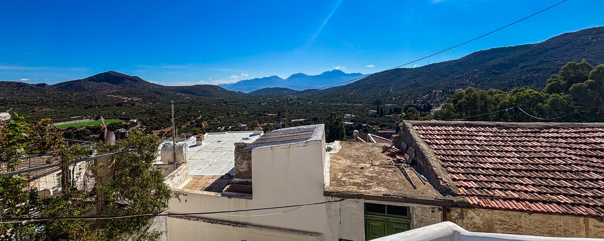 Kreta_Quer_4_2000x800